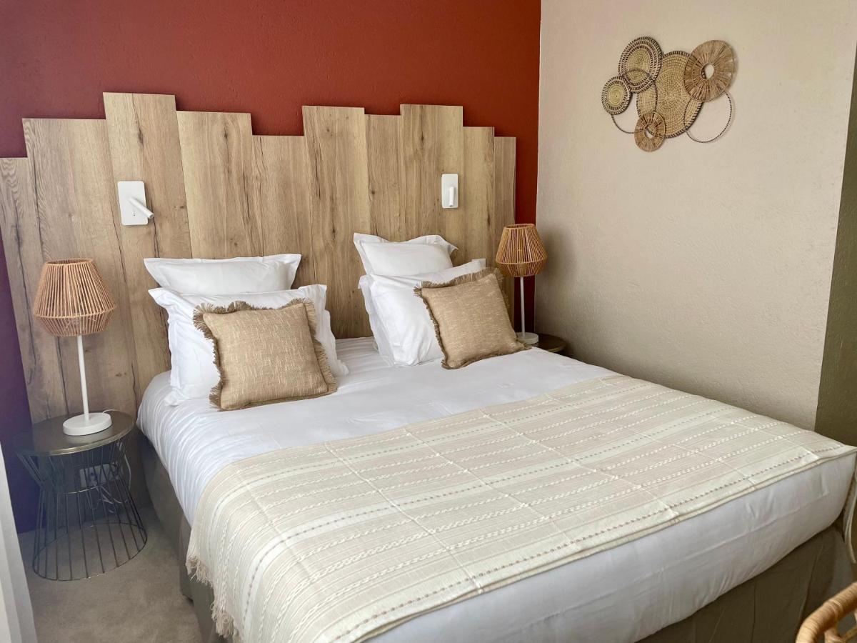 Hotel Bo & Mia 3*