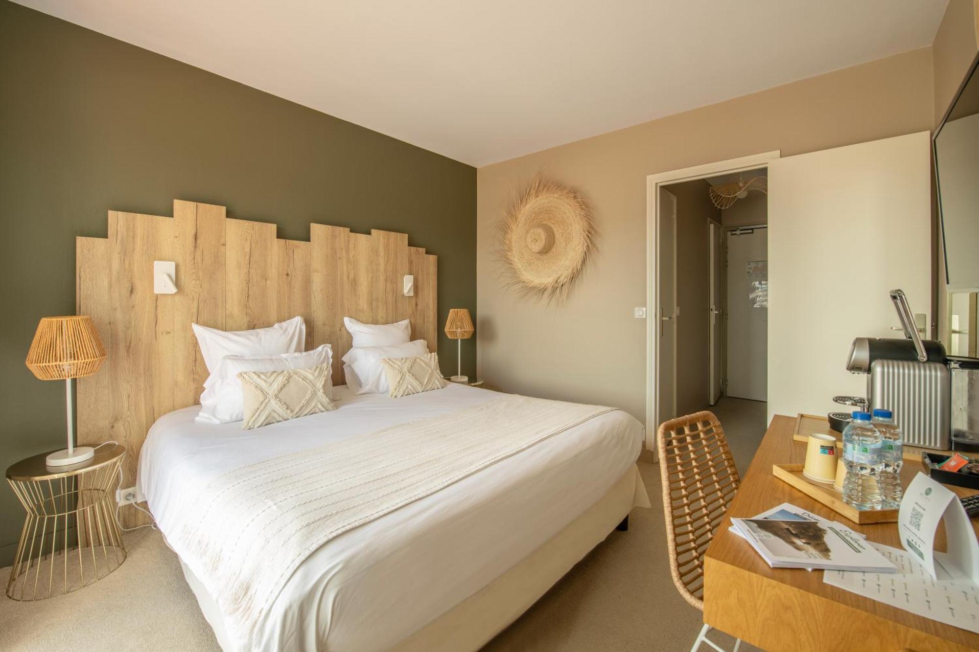 Bo & Mia Hotel